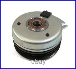 PTO Clutch with Wire Harness for 2008-2010 Toro XL 440 H 71253 Zero Turn Mower