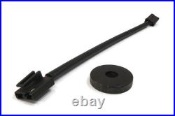 PTO Clutch with Wire Harness for 2008-2010 Toro XL 440 H 71253 Zero Turn Mower