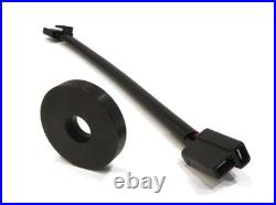 PTO Clutch with Wire Harness for 2008-2010 Toro XL 440 H 71253 Zero Turn Mower