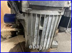 Parts Kawasaki Vert Engine FX Series FX1000V 37hp Twin Cylinder Zero Turn. D38 Parts Kawasaki Vert Engine FX Series FX1000V 37hp Twin Cylinder Zero Turn. D38