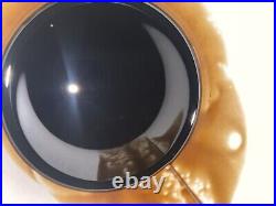 Parts Kawasaki Vert Engine FX Series FX1000V 37hp Twin Cylinder Zero Turn. D38 Parts Kawasaki Vert Engine FX Series FX1000V 37hp Twin Cylinder Zero Turn. D38
