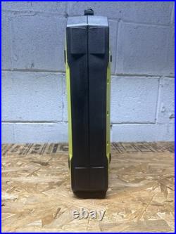 RYOBI 80V Battery 10 Ah Lithium-Ion Zero Turn Mower Battery (OP801720) New OB