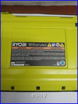 RYOBI 80V Battery 10 Ah Lithium-Ion Zero Turn Mower Battery (OP801720) OPEN BOX