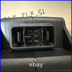 RYOBI 80V Battery 10 Ah Lithium-Ion Zero Turn Mower Battery (OP801720) WORKS
