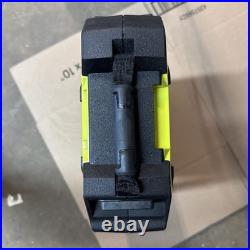 RYOBI 80V Battery 10 Ah Lithium-Ion Zero Turn Mower Battery (OP801720) WORKS