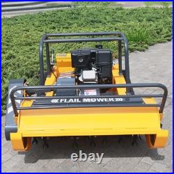 Remote Control Lawn Mower Smart Shredder Robot Reel Shrub Mower Free Shipping
