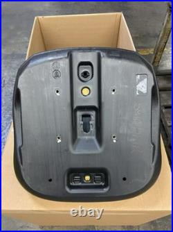 Replacement Seat for John Deere Zero Turn Lawn Mower Z335E Fast ShippingNew