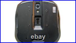 Replacement Seat for John Deere Zero Turn Lawn Mower Z335E Fast Shipping New