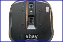 Replacement Seat for John Deere Zero Turn Lawn Mower Z335E Fast Shipping New