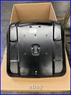 Replacement Seat for John Deere Zero Turn Lawn Mower Z425 Fast Shipping New