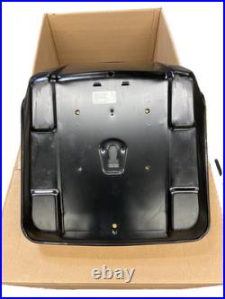 Replacement Seat for John Deere Zero Turn Lawn Mower Z425 Z225 Z235