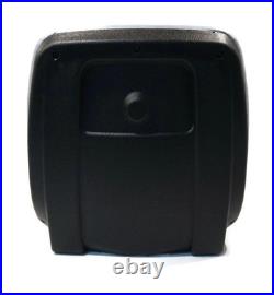 Replacement Seat for Simplicity CITATION Zero Turn Mower / ZT2450 Lawn Tractor