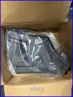 Ryobi Z42Li 80V 42 Electric Zero Turn Riding Lawn Mower Ryobi Z42Li 80V 42 Electric Zero Turn Riding Lawn Mower