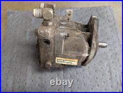 SCAG Turf Tiger Sabertooth Tiger HYDRO-GEAR BDP-21L-403 HYDRAULIC PUMP RIGHT