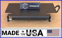 SR Open/Close Mulch Plate Exmark Radius E/S Series 48 52 60 Zero Turn Mower SR Open/Close Mulch Plate Exmark Radius E/S Series 48 52 60 Zero Turn Mower