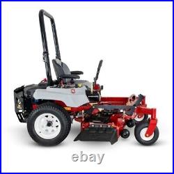 SR Open/Close Mulch Plate Exmark Radius E/S Series 48 52 60 Zero Turn Mower SR Open/Close Mulch Plate Exmark Radius E/S Series 48 52 60 Zero Turn Mower