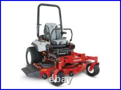 SR Open/Close Mulch Plate Exmark Radius E/S Series 48 52 60 Zero Turn Mower SR Open/Close Mulch Plate Exmark Radius E/S Series 48 52 60 Zero Turn Mower