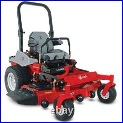 SR Open / Close Mulch Plate fits Exmark Lazer Z 48 52 60 Zero Turn Mower