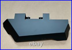 SR Steel Fender Kit fits CUB CADET Ultima Series Z1 Z2 Z3 Zero-Turn Mower