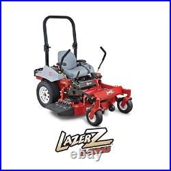 SR Swivel Chute Blocker Plate FOR Exmark Lazer Z 48 52 60 Zero Turn Mower