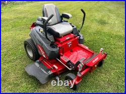 SR Swivel Open Close Mulch Plate FOR Ferris 400S with 48 Deck Zero Turn Mower