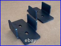 SR Tow Hitch Bracket FOR Ferris Zero Turn Mower IS3300 IS3200 IS2000 5100 700 SR Tow Hitch Bracket FOR Ferris Zero Turn Mower IS3300 IS3200 IS2000 5100 700