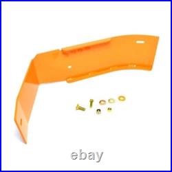 Scag 9298 48 In. Deck Mulch Plate for SWZT/SZL/SFZ Scag 9298 48 In. Deck Mulch Plate for SWZT/SZL/SFZ