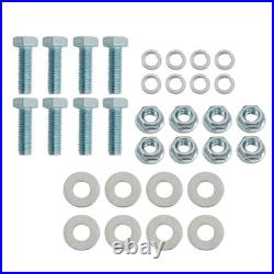 Seat Suspension Kit For John Deere Zero Turn Lawn Mower Skid Steer Tractor NEW Seat Suspension Kit For John Deere Zero Turn Lawn Mower Skid Steer Tractor NEW