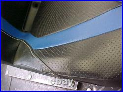 Seat with Sensor for Cub Cadet ZT1 LT42E Electric Zero Turn Mower