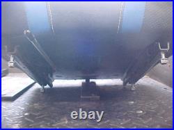 Seat with Sensor for Cub Cadet ZT1 LT42E Electric Zero Turn Mower