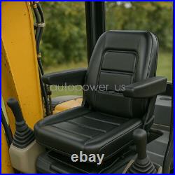 Seats Zero Turn Mower Seat for John Deere Z655 Z710A Z720A Z810A Z820A Z830 Seats Zero Turn Mower Seat for John Deere Z655 Z710A Z720A Z810A Z820A Z830