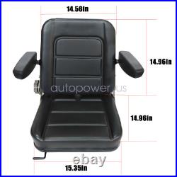 Seats Zero Turn Mower Seat for John Deere Z655 Z710A Z720A Z810A Z820A Z830 Seats Zero Turn Mower Seat for John Deere Z655 Z710A Z720A Z810A Z820A Z830