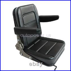 Seats Zero Turn Mower Seat for John Deere Z655 Z710A Z720A Z810A Z820A Z830 Seats Zero Turn Mower Seat for John Deere Z655 Z710A Z720A Z810A Z820A Z830