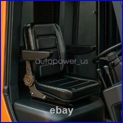 Seats Zero Turn Mower Seat for John Deere Z655 Z710A Z720A Z810A Z820A Z830 Seats Zero Turn Mower Seat for John Deere Z655 Z710A Z720A Z810A Z820A Z830