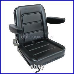 Seats Zero Turn Mower Seat for John Deere Z655 Z710A Z720A Z810A Z820A Z830 Seats Zero Turn Mower Seat for John Deere Z655 Z710A Z720A Z810A Z820A Z830