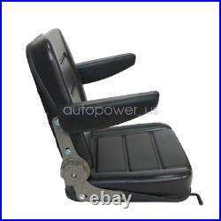 Seats Zero Turn Mower Seat for John Deere Z655 Z710A Z720A Z810A Z820A Z830 Seats Zero Turn Mower Seat for John Deere Z655 Z710A Z720A Z810A Z820A Z830