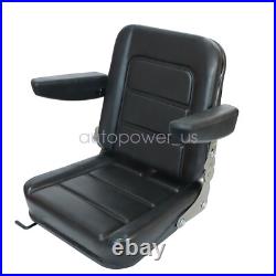 Seats Zero Turn Mower Seat for John Deere Z655 Z710A Z720A Z810A Z820A Z830 Seats Zero Turn Mower Seat for John Deere Z655 Z710A Z720A Z810A Z820A Z830