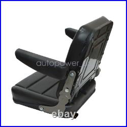 Seats Zero Turn Mower Seat for John Deere Z655 Z710A Z720A Z810A Z820A Z830 Seats Zero Turn Mower Seat for John Deere Z655 Z710A Z720A Z810A Z820A Z830