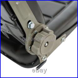 Seats Zero Turn Mower Seat for John Deere Z655 Z710A Z720A Z810A Z820A Z830 Seats Zero Turn Mower Seat for John Deere Z655 Z710A Z720A Z810A Z820A Z830