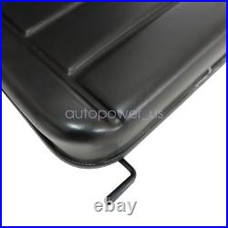 Seats Zero Turn Mower Seat for John Deere Z655 Z710A Z720A Z810A Z820A Z830 Seats Zero Turn Mower Seat for John Deere Z655 Z710A Z720A Z810A Z820A Z830
