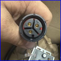 Slave Blade Motor Controller for Ryobi 30 Z30Li 80v Zero Turn Mower