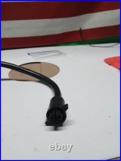 Slave Blade Motor Controller for Ryobi 42 Z42Li 80v Zero Turn Mower