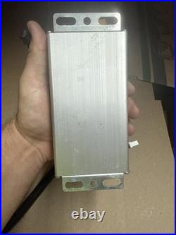 Slave Blade Motor Controller for Ryobi 54 Z54Li 80v Zero Turn Mower