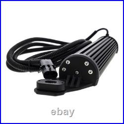Spartan Mowers 148-0249 LED Light Kit RT Pro SRT XD HD Zero Turn Spartan Mowers 148-0249 LED Light Kit RT Pro SRT XD HD Zero Turn