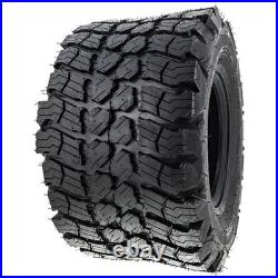 Spartan Mowers 422-0039-00 22x12-10 Radial Tire RZ HD Zero Turn