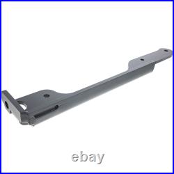 Spartan Mowers 493-0149-00 Deck Height Magnetic Pin Kit RT SRT Zero Turn