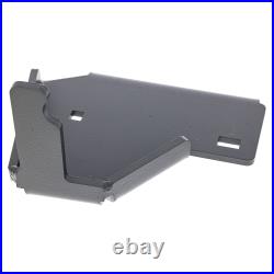 Spartan Mowers 493-0149-00 Deck Height Magnetic Pin Kit RT SRT Zero Turn Spartan Mowers 493-0149-00 Deck Height Magnetic Pin Kit RT SRT Zero Turn