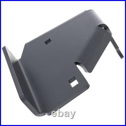 Spartan Mowers 493-0149-00 Deck Height Magnetic Pin Kit RT SRT Zero Turn