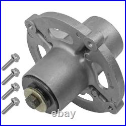 Spindle Assembly For Murray 107.280063 107.280070 280071 42 52 Zero-Turn Mower