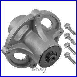 Spindle Assembly For Murray 107.280063 107.280070 280071 42 52 Zero-Turn Mower